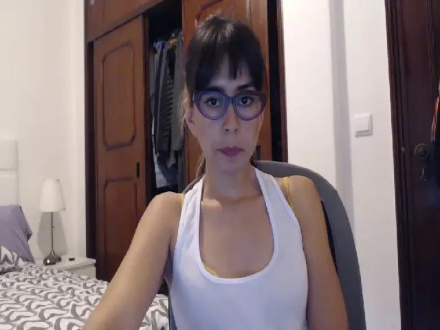 Live sex webcam photo for Evansdani18 #261571383