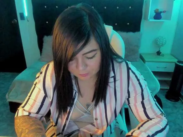 Live sex webcam photo for Princesqueen #246357419