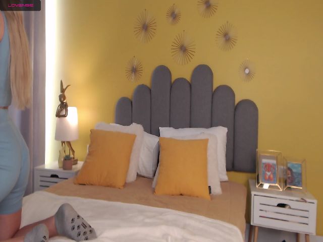 Live sex webcam photo for AnnCutie #252439296