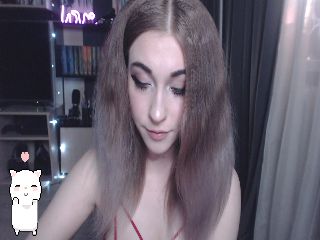 Live sex webcam photo for Your_Ellie #251744099