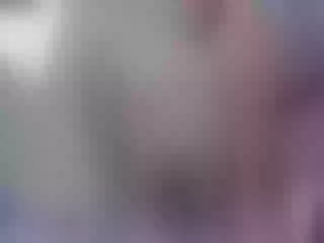 Live sex webcam photo for Miia_cox #254136014