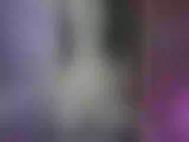 Live sex webcam photo for Nikki_lanz #255552835