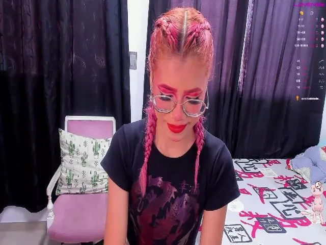 Live sex webcam photo for Johabennet_ #263194769