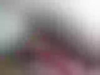 Live sex webcam photo for pevicha #240549563