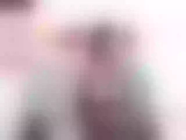 Live sex webcam photo for CharlotteWil #255514190