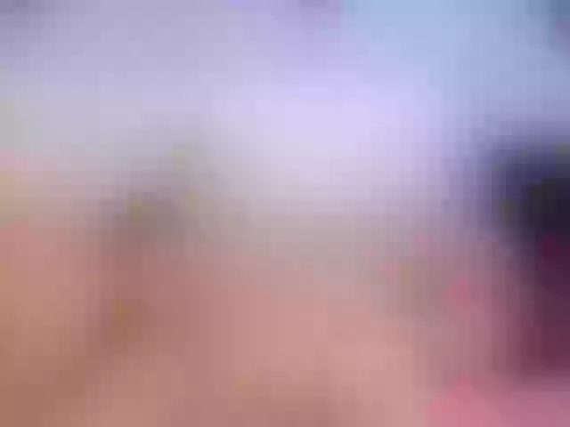 Live sex webcam photo for spicygirls_ #256114256