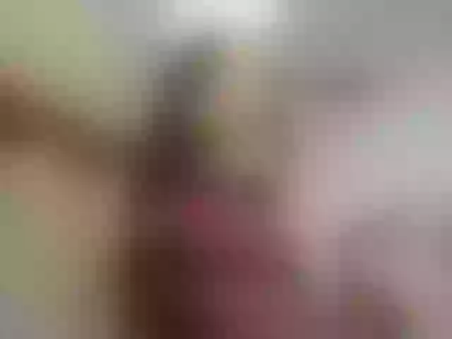 Live sex webcam photo for vianca-grey #245474097