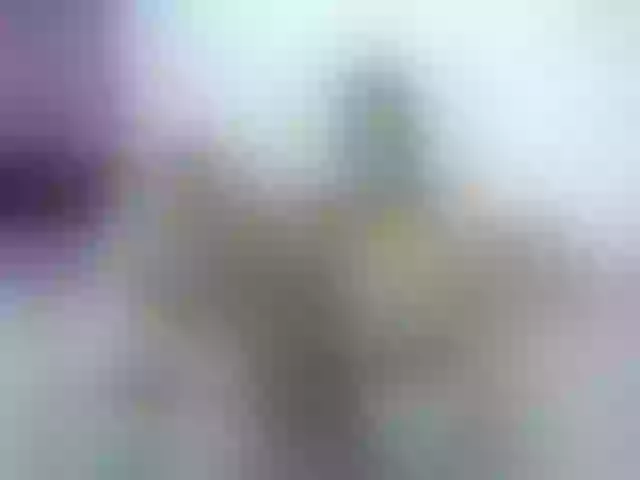 Live sex webcam photo for NoemiDavis #258645094