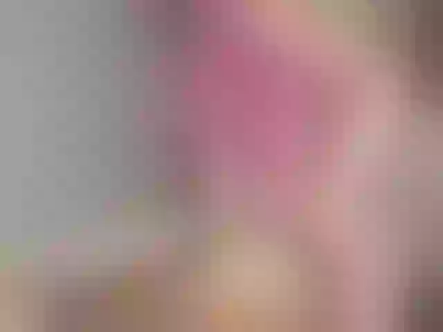 Live sex webcam photo for MisssMira #241633512