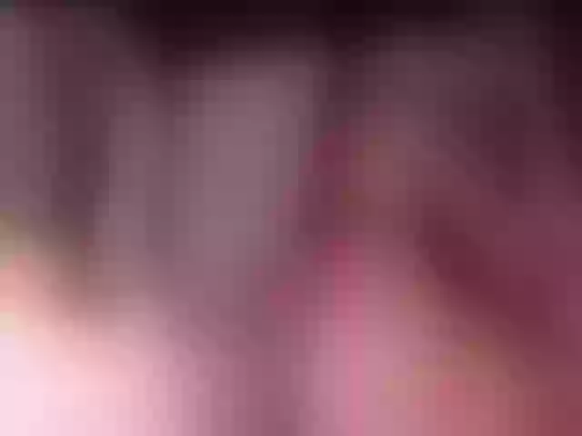 Live sex webcam photo for Alycejhons #255473414