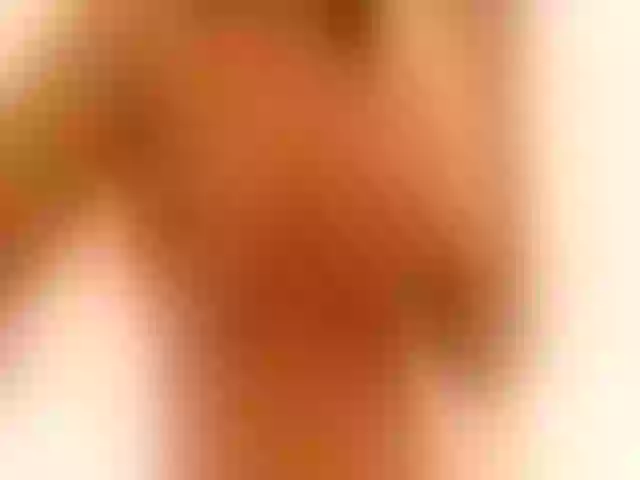 Live sex webcam photo for BritneyMeyers #258034174