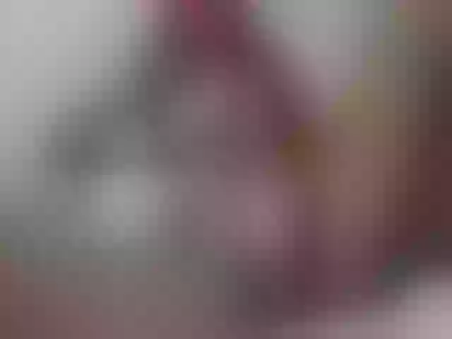 Live sex webcam photo for Kinkybun #261933097