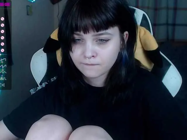 Live sex webcam photo for WorldVervex #245363637