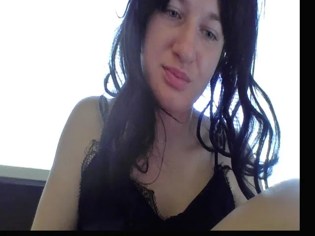 Live sex webcam photo for MagikBaby #254032685