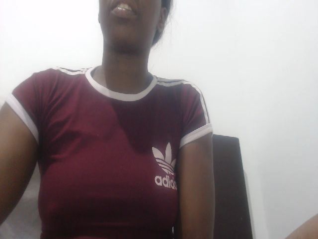 Live sex webcam photo for Ebonywitney_x #264904731