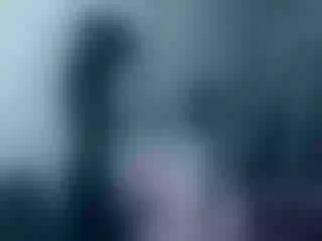 Live sex webcam photo for Exorty #258002838