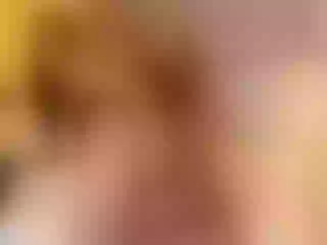 Live sex webcam photo for mhariangel #253582743