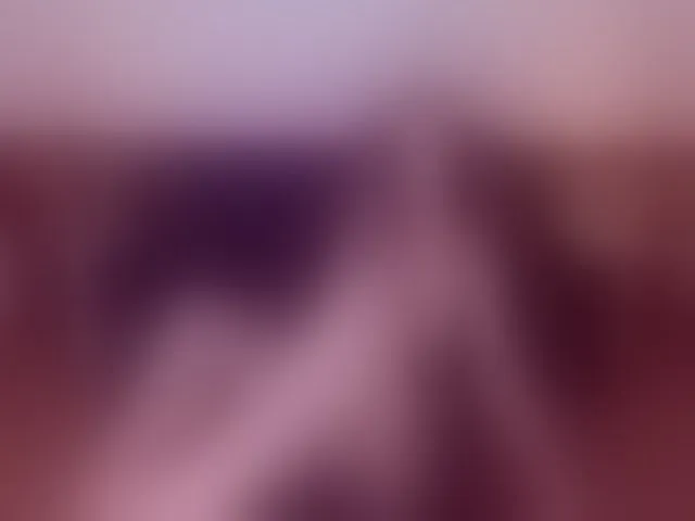 Live sex webcam photo for ShyDiamondS #254967562