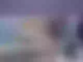 Live sex webcam photo for PinkChristine #251688652