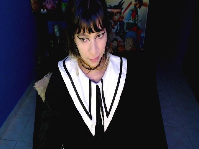 Live sex webcam photo for umaru_michae #257391770