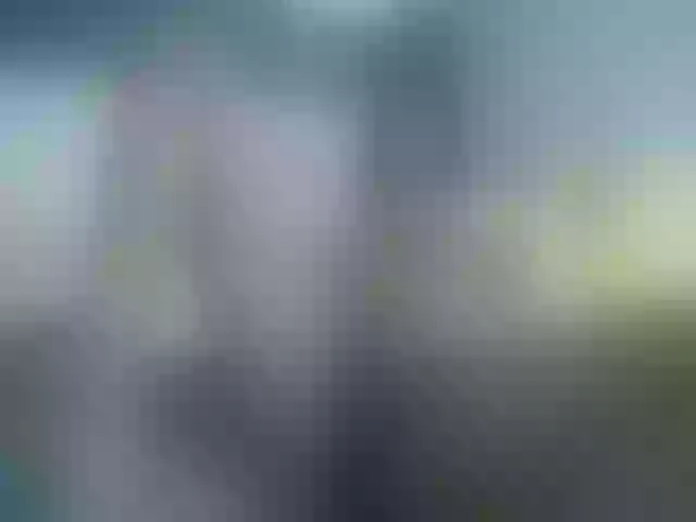 Live sex webcam photo for SUSYBALE #261628394