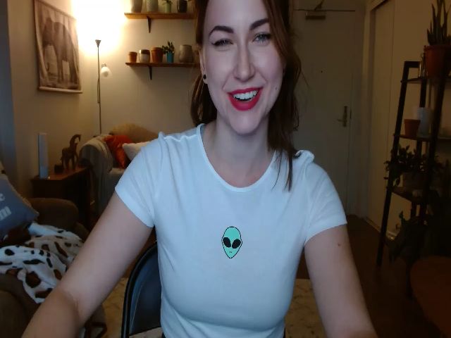 Live sex webcam photo for JordynJaci #255106070