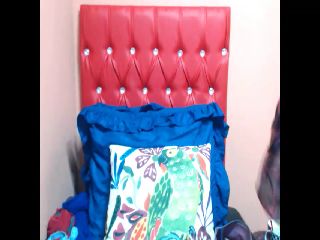 Live sex webcam photo for INDIANCANDY69 #251974028