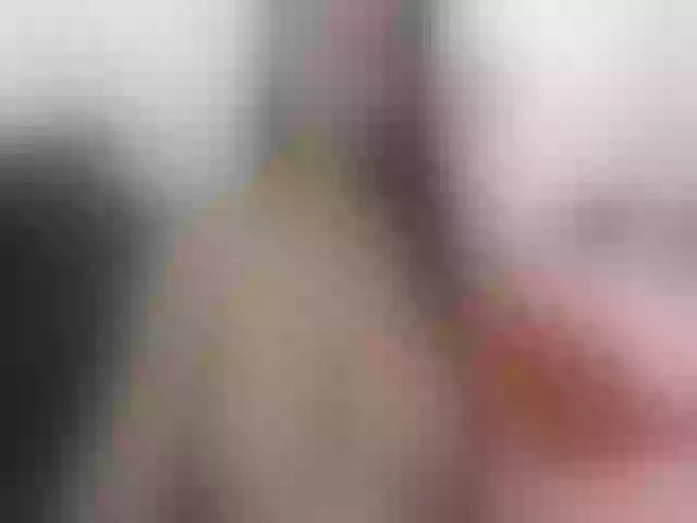 Live sex webcam photo for BriannySmith #257491291