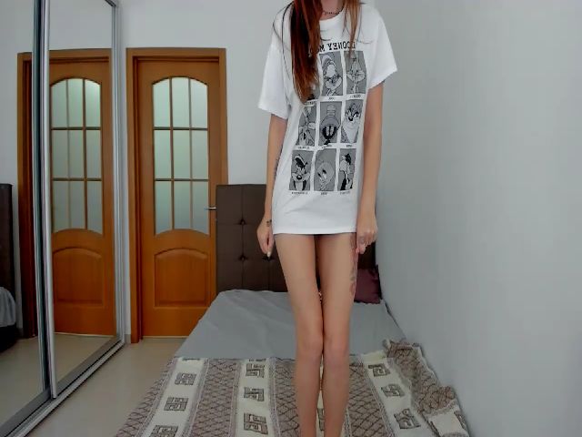 Live sex webcam photo for KarenFinger #253492674