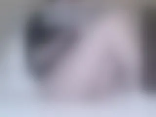 Live sex webcam photo for volturi66- #240688446