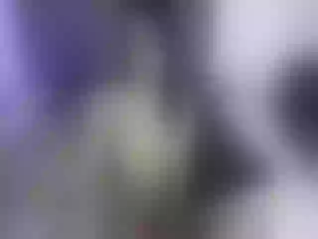 Live sex webcam photo for Sasha_cameron #259523440