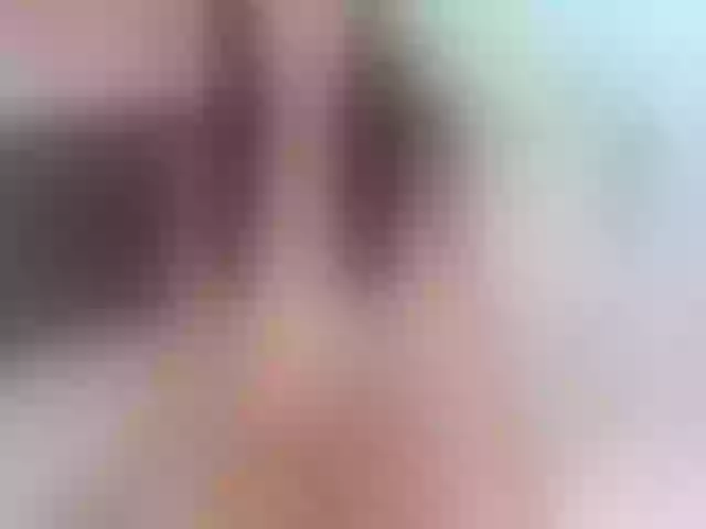 Live sex webcam photo for circenmilen #258196360