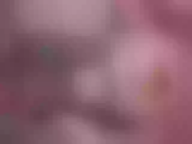 Live sex webcam photo for Neko-nya #241223075