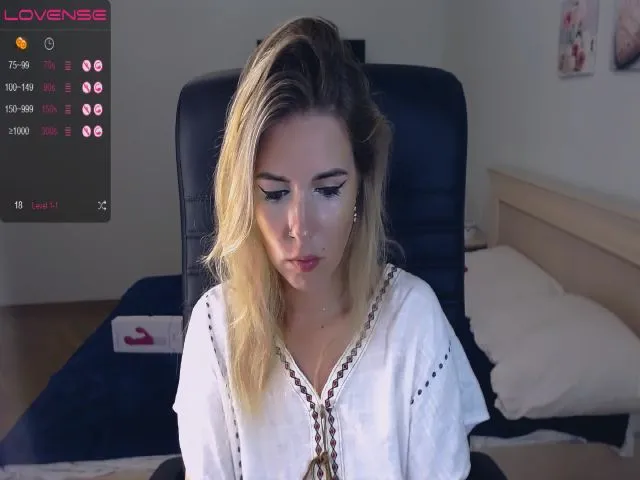 Live sex webcam photo for Alana_Kelly #253853870