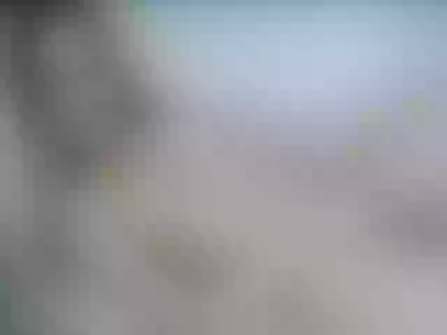 Live sex webcam photo for SexySansa #257801163