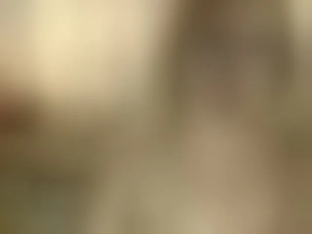 Live sex webcam photo for SweetBarbie #241133987
