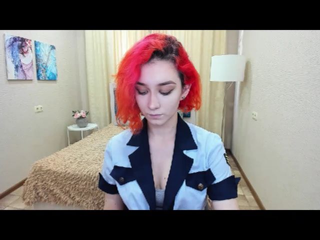 Live sex webcam photo for FionaClassy #255089923