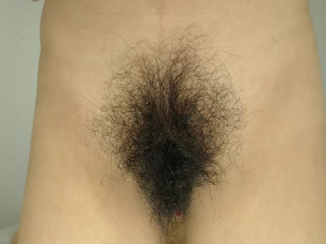 Live sex webcam photo for Sweet_barbiie #252917885