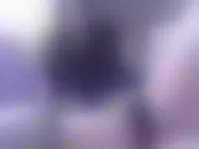 Live sex webcam photo for Cassiopeia19 #254958338