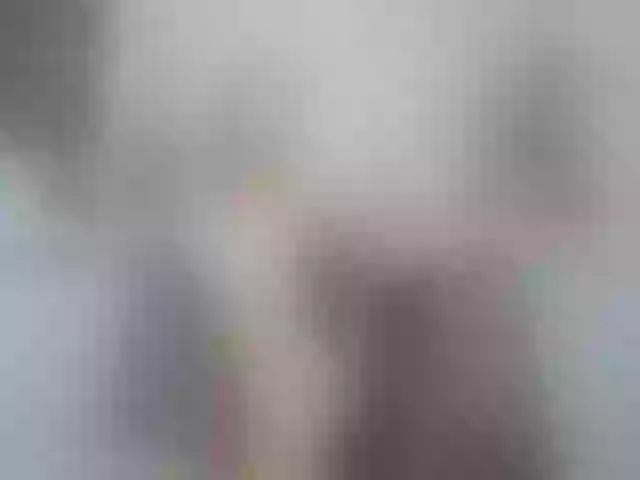 Live sex webcam photo for ELLY_SEX #252816024