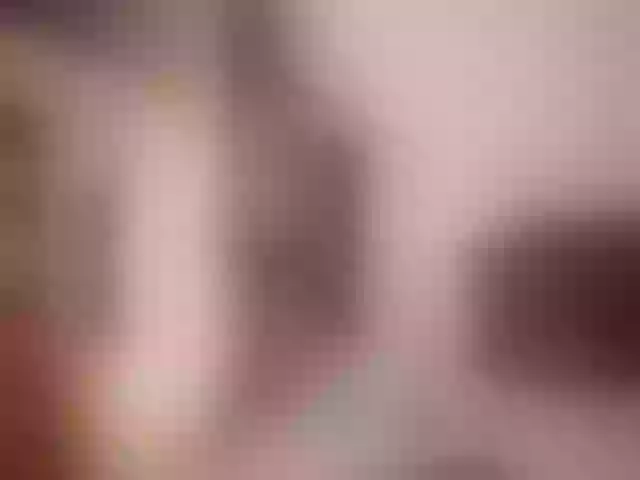 Live sex webcam photo for BritneyNight #287881736