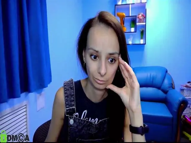 Live sex webcam photo for Sweet_Lizza #260658526