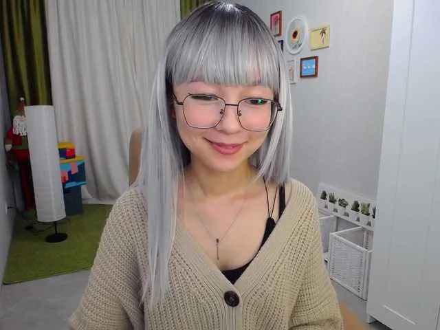 Live sex webcam photo for SoftHeartbeat #241100164