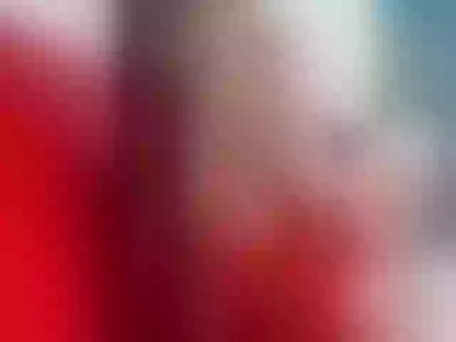 Live sex webcam photo for Preziosabella #263805266