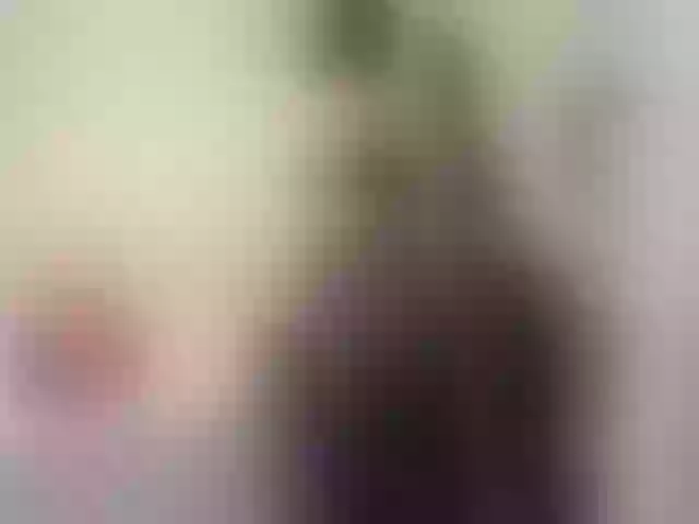Live sex webcam photo for Anitttta #264506030
