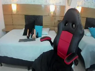 Live sex webcam photo for Mssburbuja #252101281