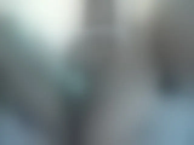 Live sex webcam photo for SUSYBALE #254161390