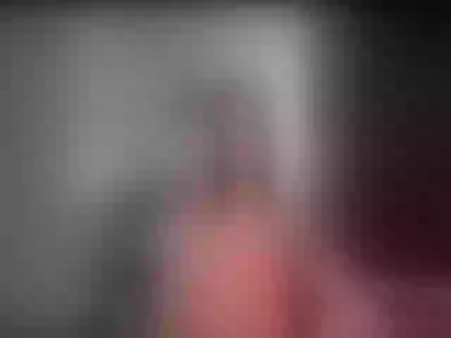 Live sex webcam photo for BeautyElla #258665225