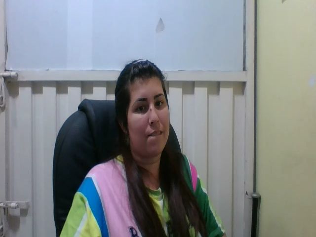 Live sex webcam photo for Arisha_bloom #257344909