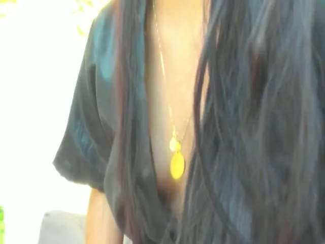 Live sex webcam photo for Isa_Rogers #265596885